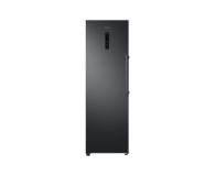 Samsung ZAMRAŻARKA SAMSUNG RZ32M753EB1 ### - 1377186 - zdjęcie 3